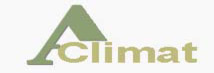 Climat-servis